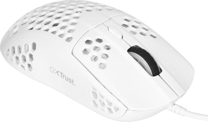 Produktbild Trust Gxt928w Helox Lightweight (Kabelgebunden)