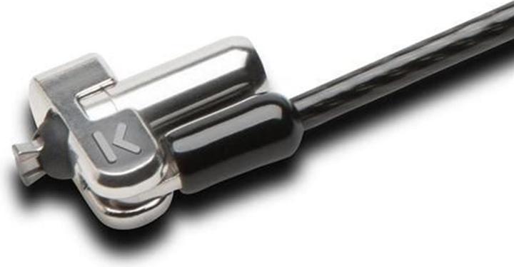 Dell Verrouillage à clé pour ordinateur portable