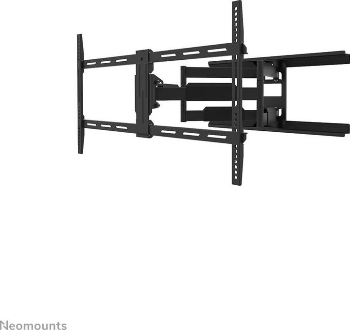 Actual product image Neomounts WL40-550BL18 (Wall, 75", 45 kg)