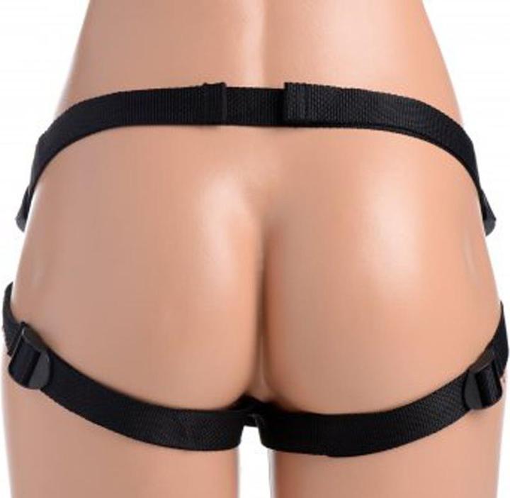 Produktbild Master Series FemDom