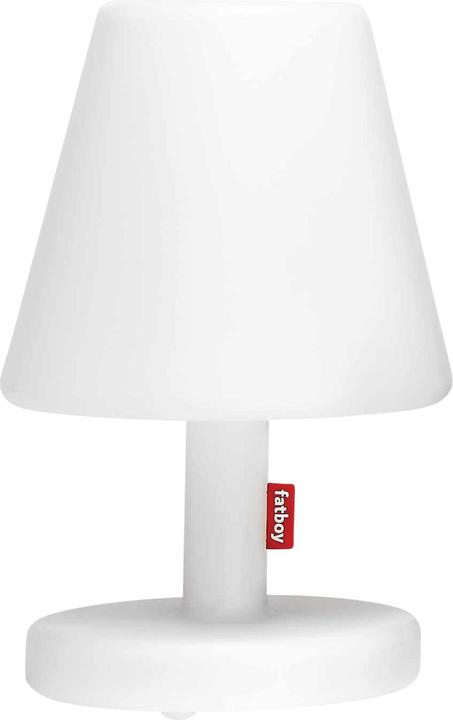 Immagine prodotto Fatboy Edison (211 lm)