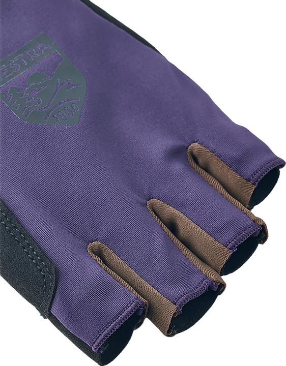 Produktbild Hestra Apex Short (8)
