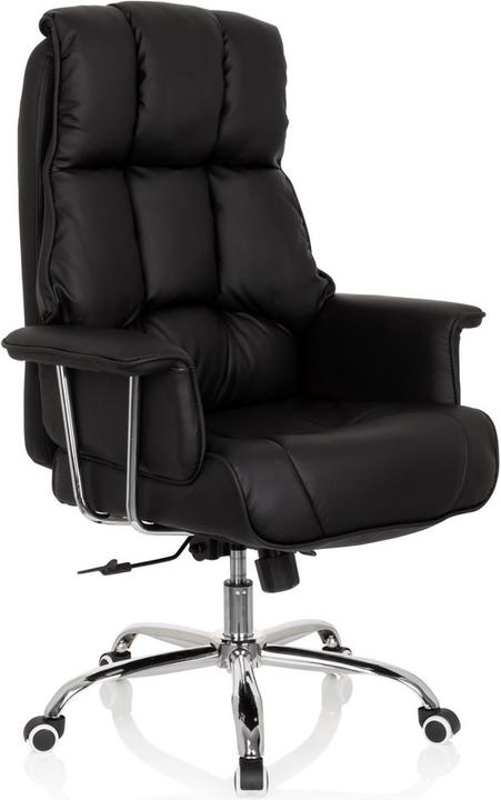 Produktbild Hjh Office Commander
