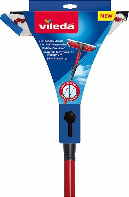 Productafbeelding Vileda Professioneel (1 Pcs.)