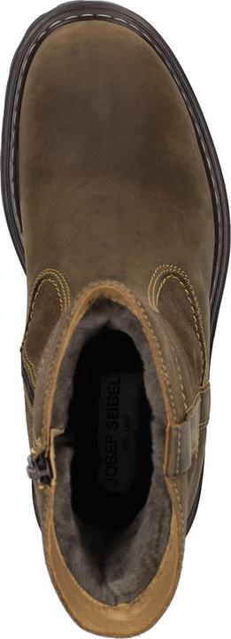 Produktbild Josef Seibel 21927-LA86 (46)