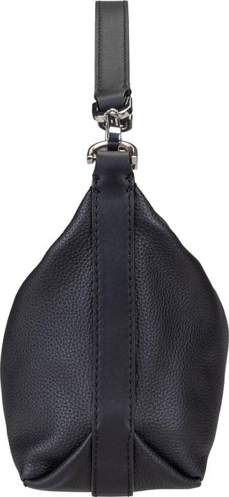 Image du produit Liebeskind Berlin Sac à main Paris 2148785