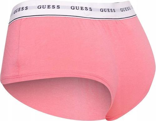 Guess Carrie Culotte Damenhöschen (XS)