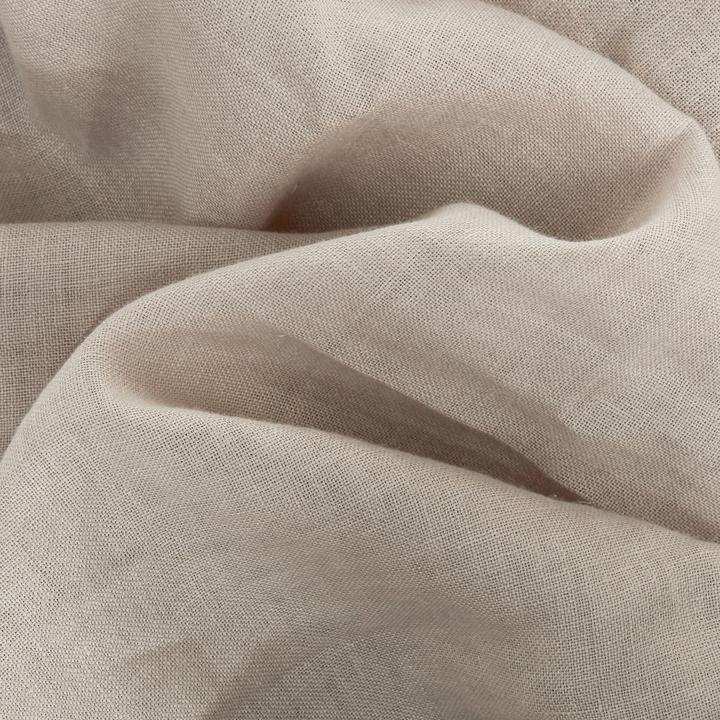 Produktbild micasa Lia (150 x 260 cm)