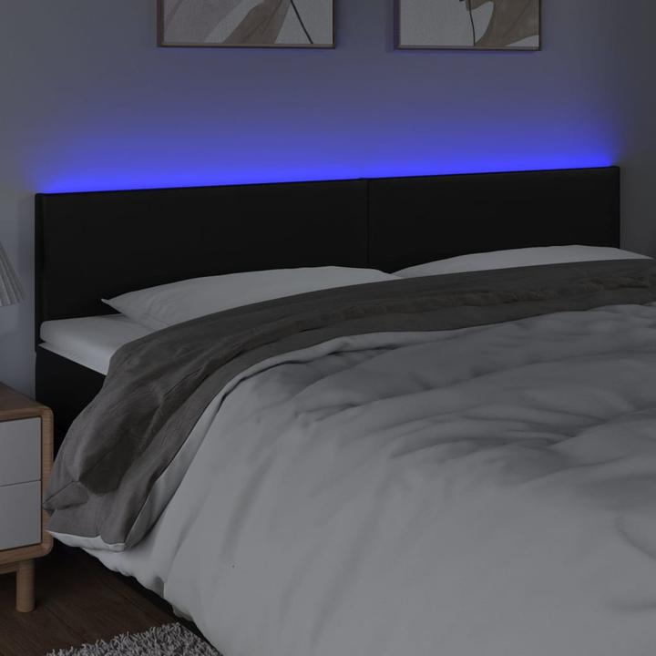 Actual product image VidaXL Conni (180 x 5 x 88 cm)