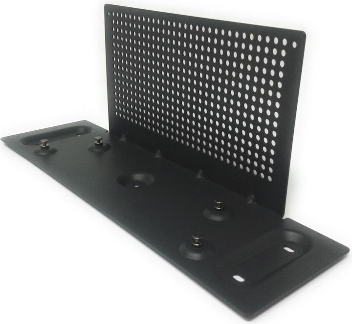 Produktbild Cisco Multi-Charger - Wandhalterung Kit