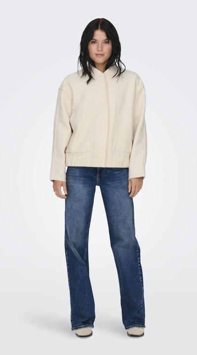 Immagine prodotto Only ONLGAIA Blousonjacke Blousonjacke (XL)