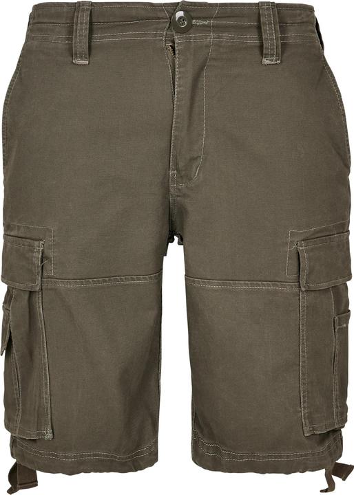 Brandit Vintage Cargo Shorts (3XL)