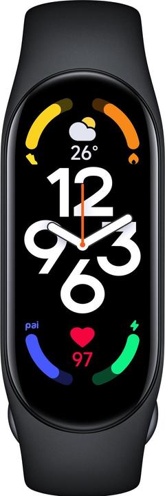 Image du produit Xiaomi Smart Band 7 (20.70 mm)