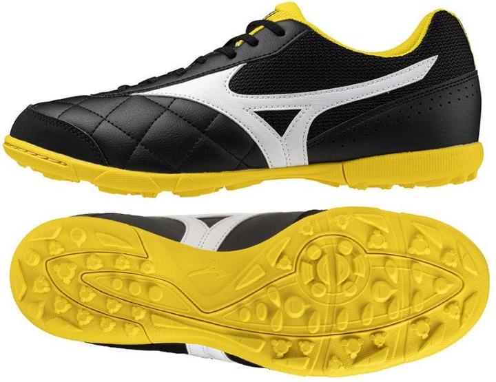 Mizuno Morelia Sala Club Fussballschuhe (40.5)
