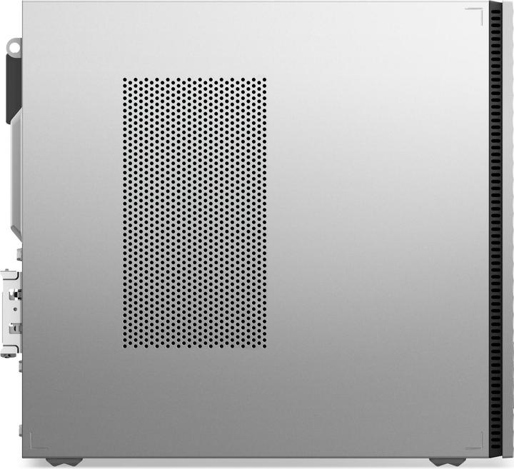 Produktbild Lenovo 3 (Intel Core i5-14400, 16 GB, 512 GB)