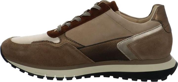 Actual product image Gabor Sneaker (39)