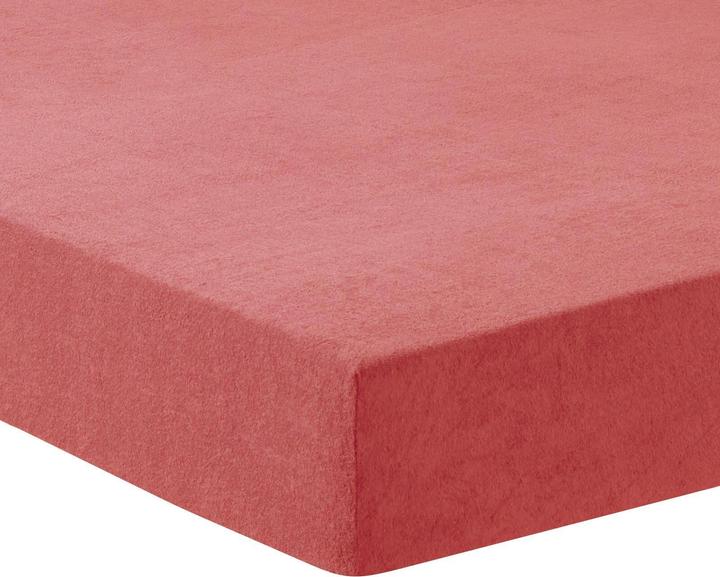 Altrosa