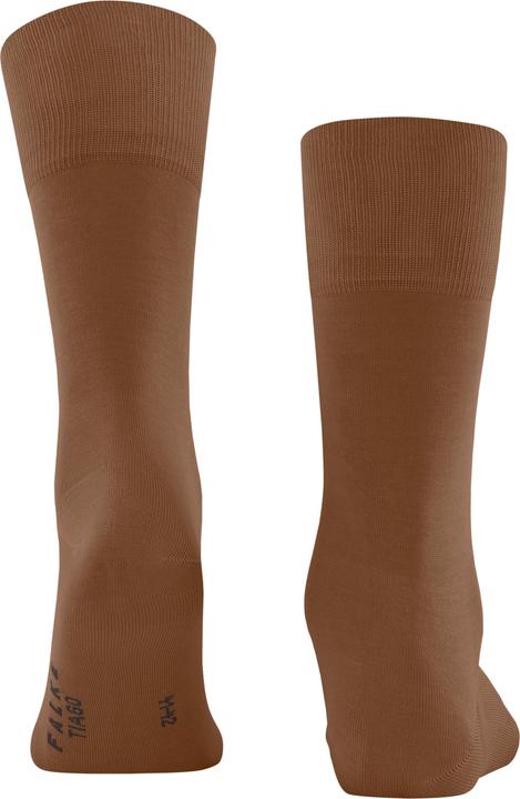 Produktbild Falke Tiago (Einzelpack, 43 - 44)