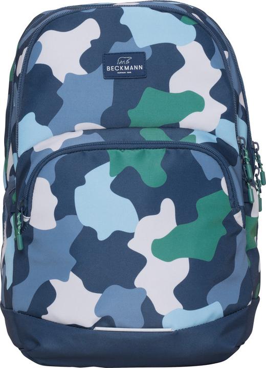 Image du produit Beckmann Sac à dos Sport Jr. (30 l)
