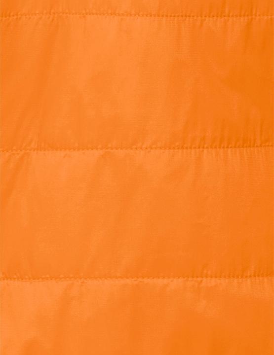 Produktbild Vaude Sesvenna IV (M)