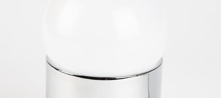 Actual product image Zuiver Lamp