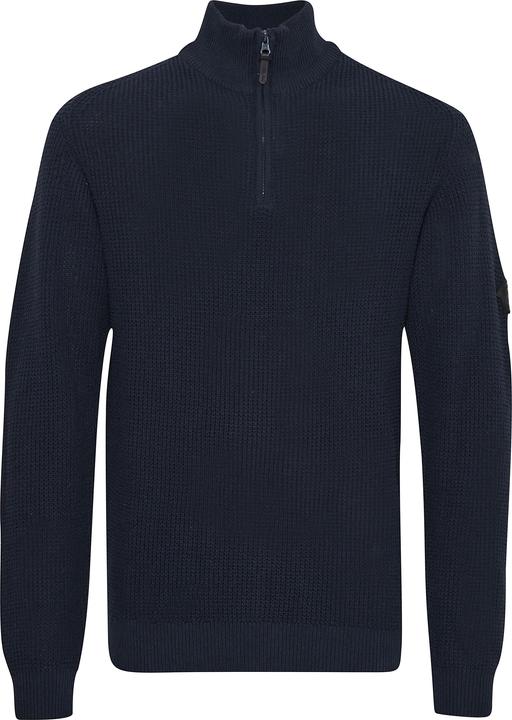 Actual product image Indicode IDRevillan - 35751MM (XL)