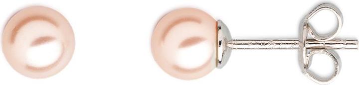 Produktbild Xenox Pearl Dream Ohrstecker (Silber 925)