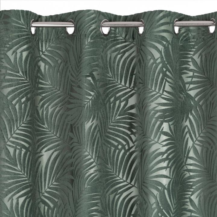 Produktbild Eurofirany Zas (140 x 250 cm)
