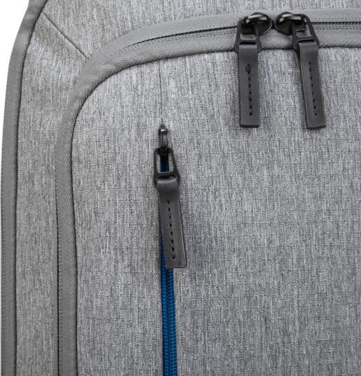 Produktbild Targus CityLite Pro Premium (21 l)