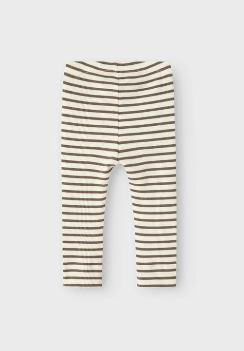 Actual product image Name it Nbnbani Xsl Legging Noos (80)
