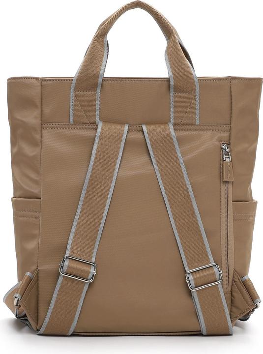 Actual product image Tamaris Rucksack TAS Fadilla (12.85 l)