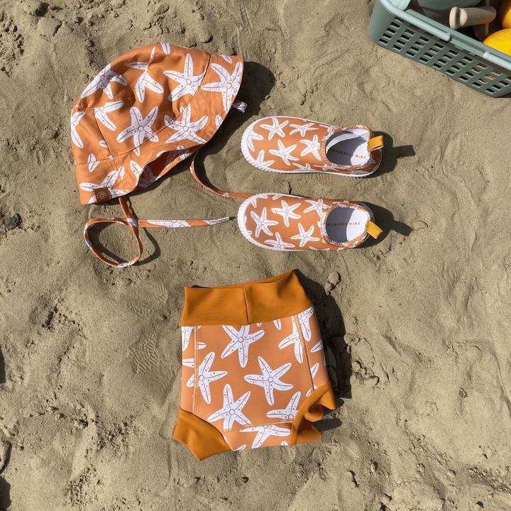 Produktbild Swim Essentials Sonnenhut Sea Star Gr. 51 (51)