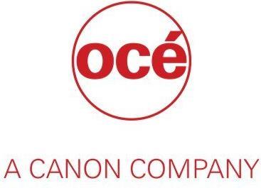 Produktbild Oce Océ Premium Grade Beschichtet (130 g/m², 1 x, 91.5 x 3000 cm)