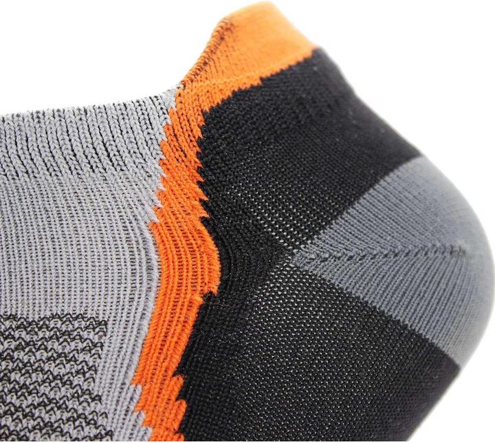 Image du produit Y & Y Climbing Socks Chaussettes d'escalade (41, 42, 43)