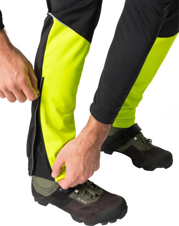 Image du produit Vaude Wintry V (XL)
