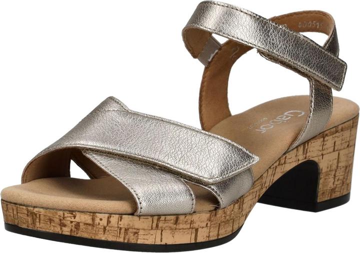Immagine prodotto Gabor Sandalen (39)