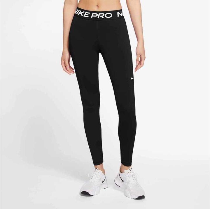 Produktbild Nike W Np 365 Tight (M)