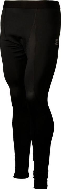 Umbro Elite Baselayerhose Kompression (3XL)