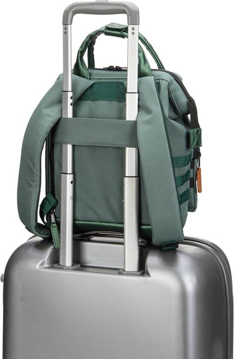 Produktbild Cabaia Adventurer Hiker (12 l)