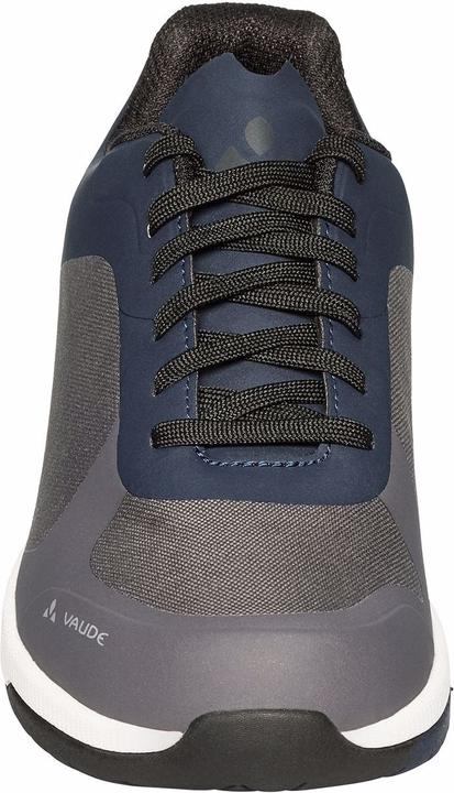 Produktbild Vaude Asfalt Tech (42)