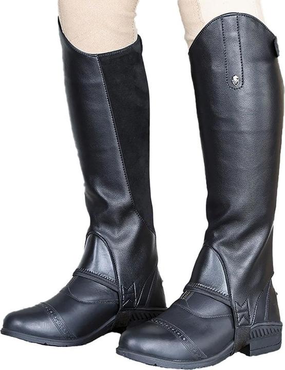 Image du produit Moretta Gantelets (XL)