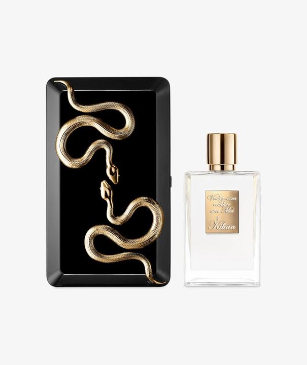 Immagine prodotto By Kilian Voulez-Vous Coucher Avec Moi (Eau de parfum, 50 ml)