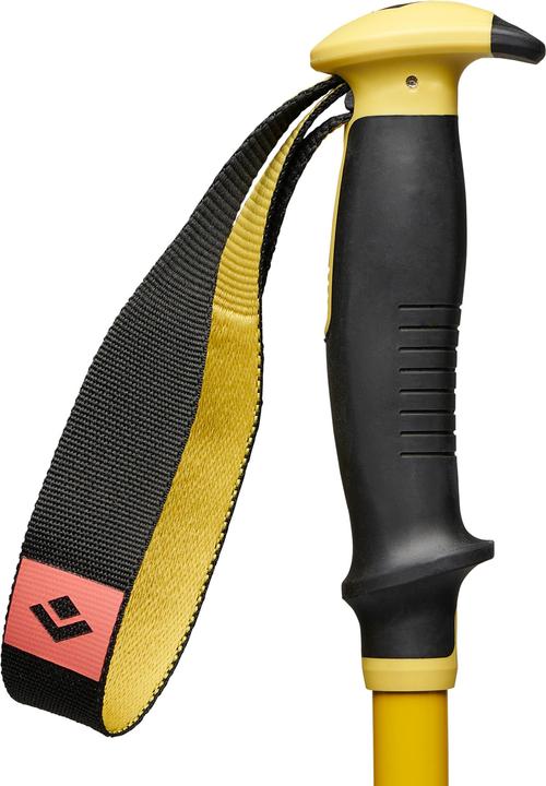 Produktbild Black Diamond Traverse 3 (125 cm)