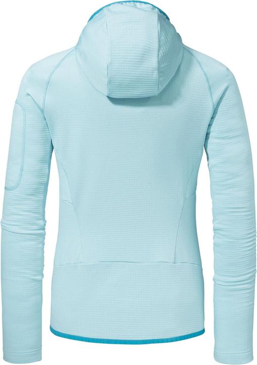 Immagine prodotto Schöffel Fleece Hoody Hydalen L (44)
