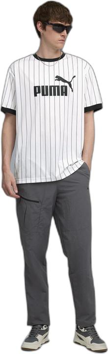 Produktbild Puma Cargo-Hose (XXL)