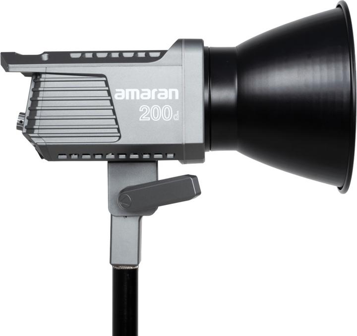 Image du produit Aputure Amaran 200D (éclairage de studio)
