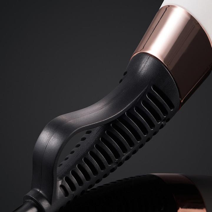 Actual product image ghd helios
