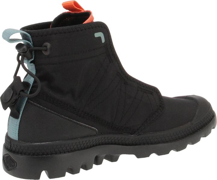 Image du produit Palladium Pampa Travel Lite (37)