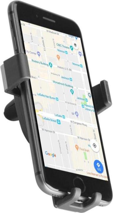 Image du produit SBS Gravity Car Holder