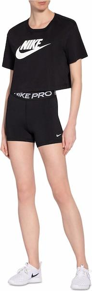 Immagine prodotto Nike 5in (S)